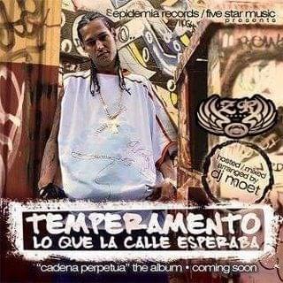 Lo que la calle esperaba