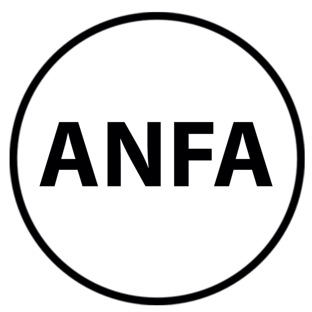 Anfa