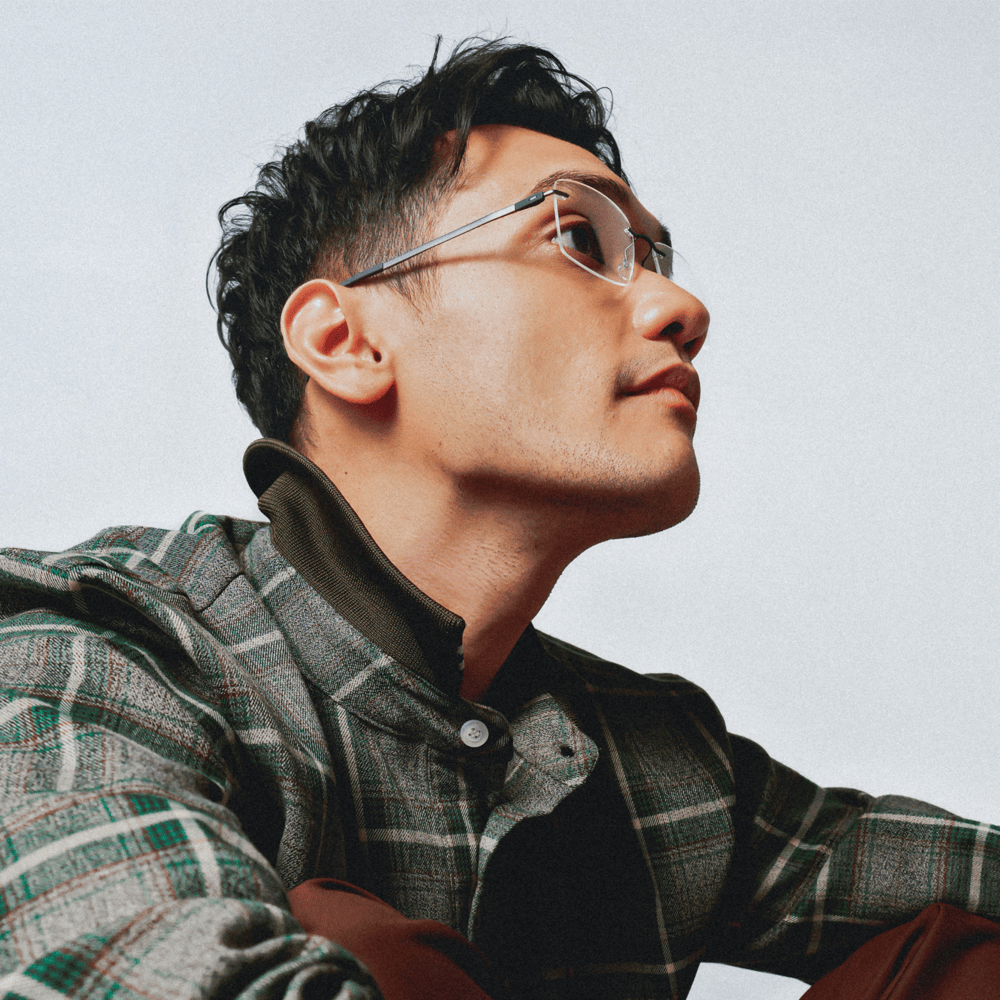Afgan