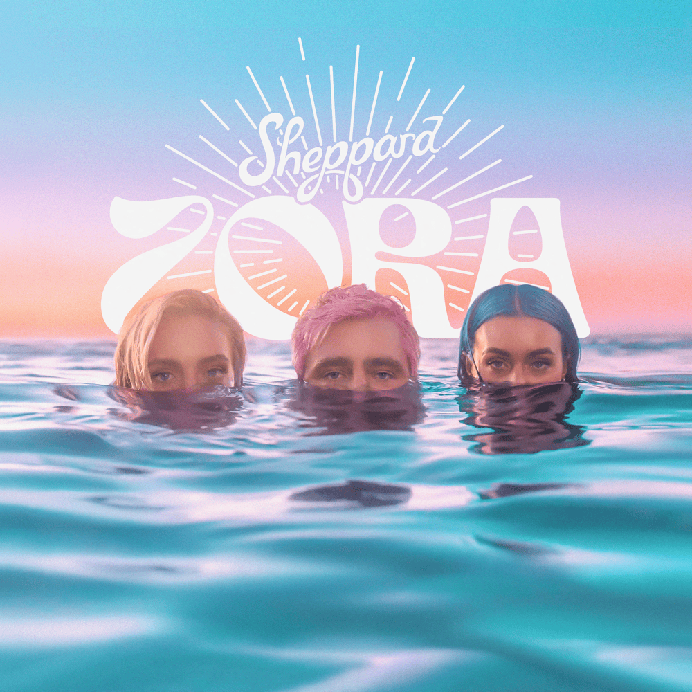Zora (Deluxe Edition)