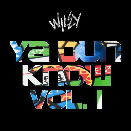 Ya Dun Know Vol. 1