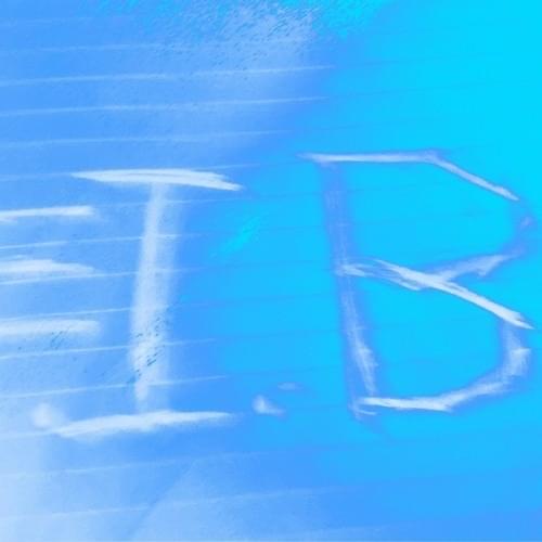 E.I.B