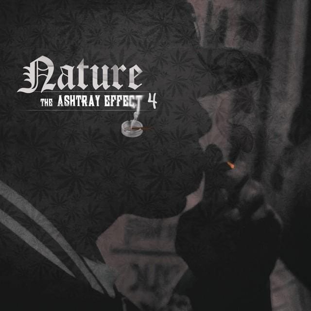 The Ashtray Effect 4