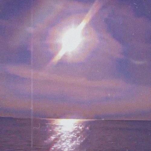 4708 
