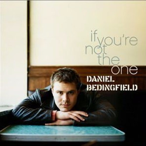 If You’re Not the One - EP