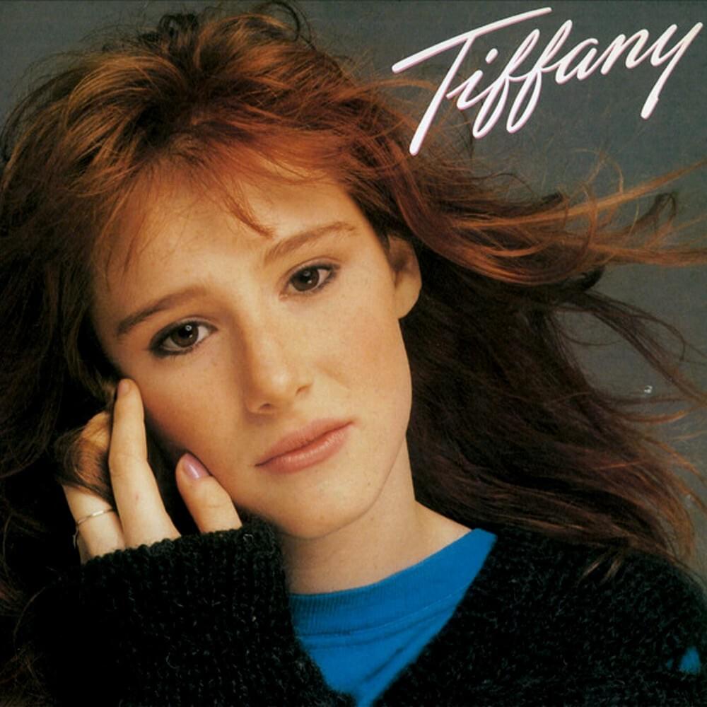 Tiffany
