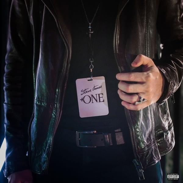 +One - EP