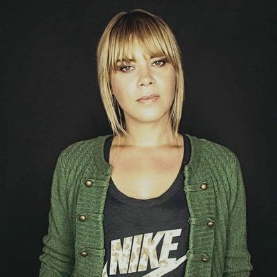 Melbeatz