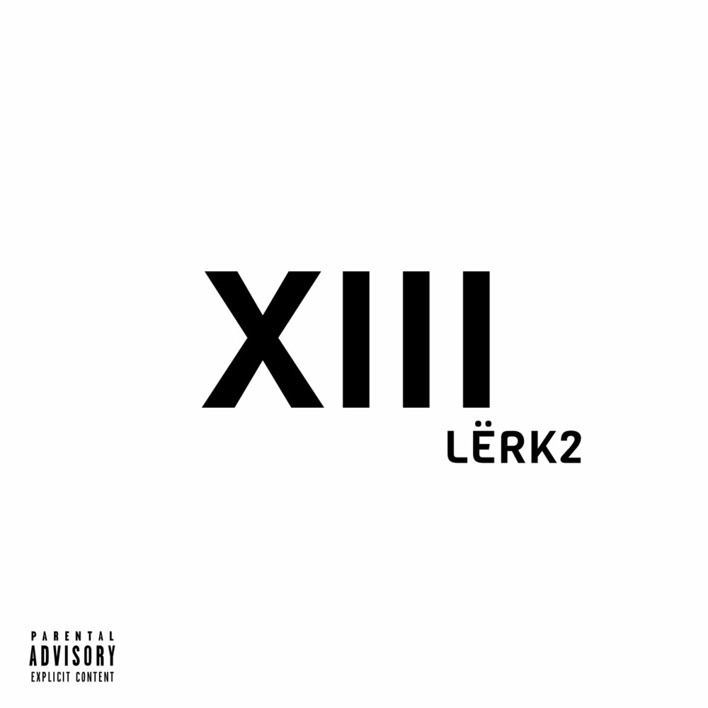XIII