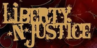 Liberty N’ Justice