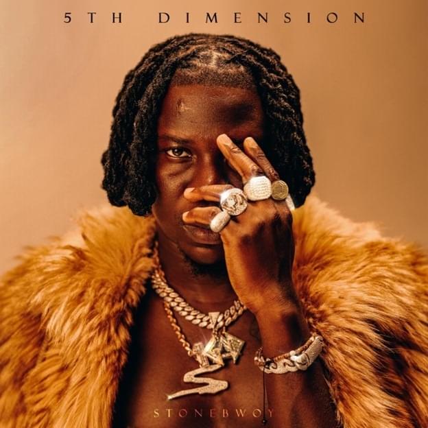 5th Dimension