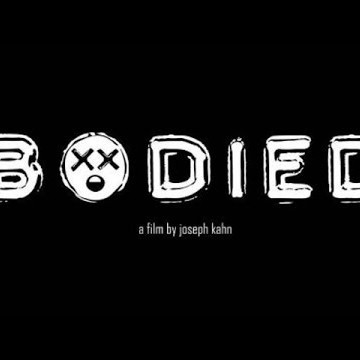 Bodied (Battles, Cyphers, and Freestyles)