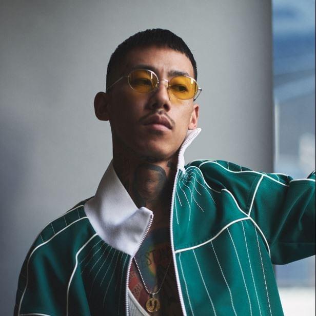 KOHH
