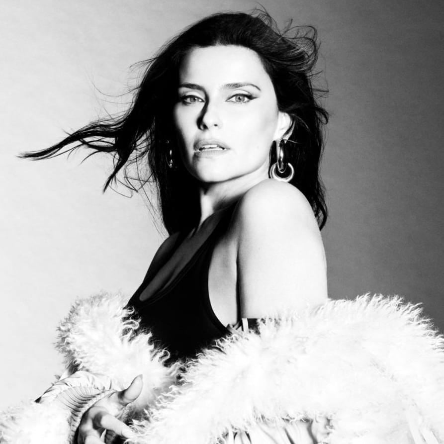 Nelly Furtado