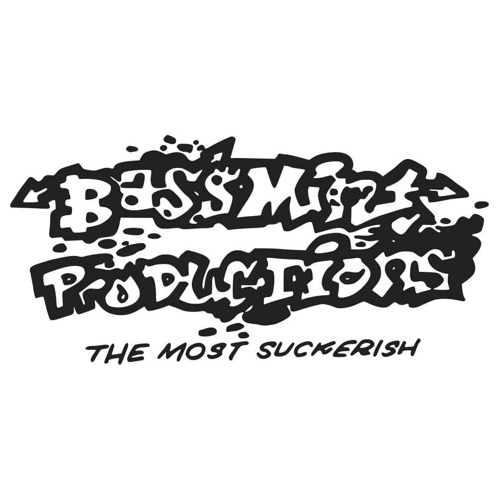 The Most Suckerish (Bootleg)