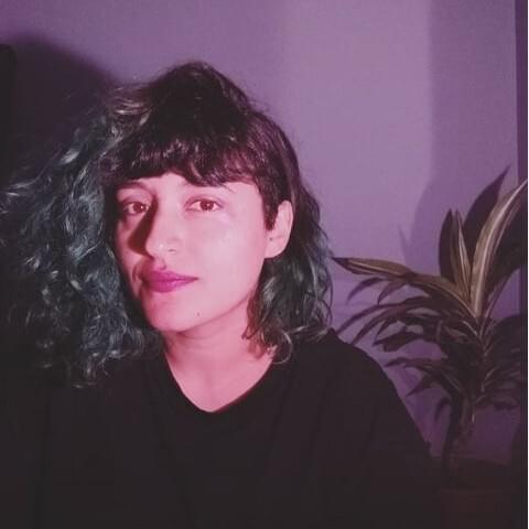 Natisu