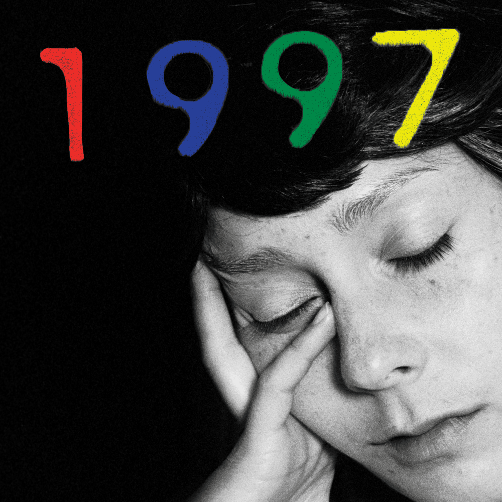 1997 (Deluxe Edition)