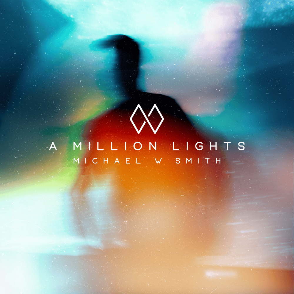 A Million Lights 
