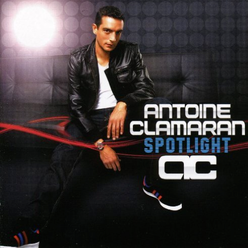 Spotlight
