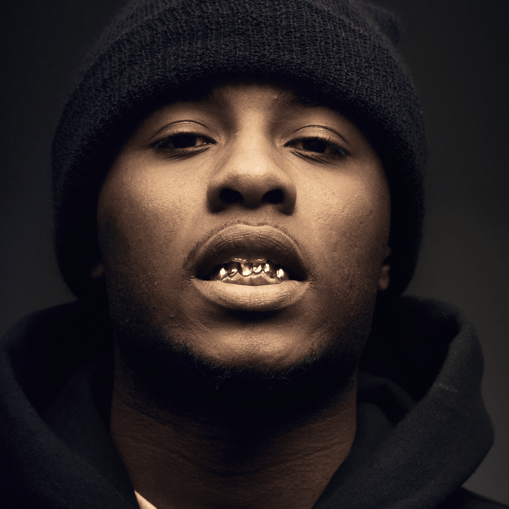 SpaceGhostPurrp