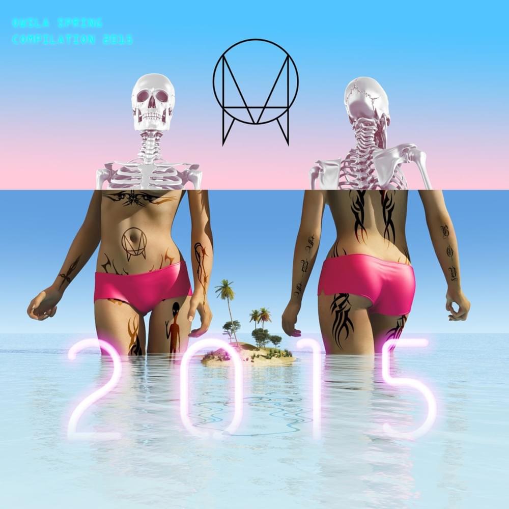 OWSLA Spring Compilation
