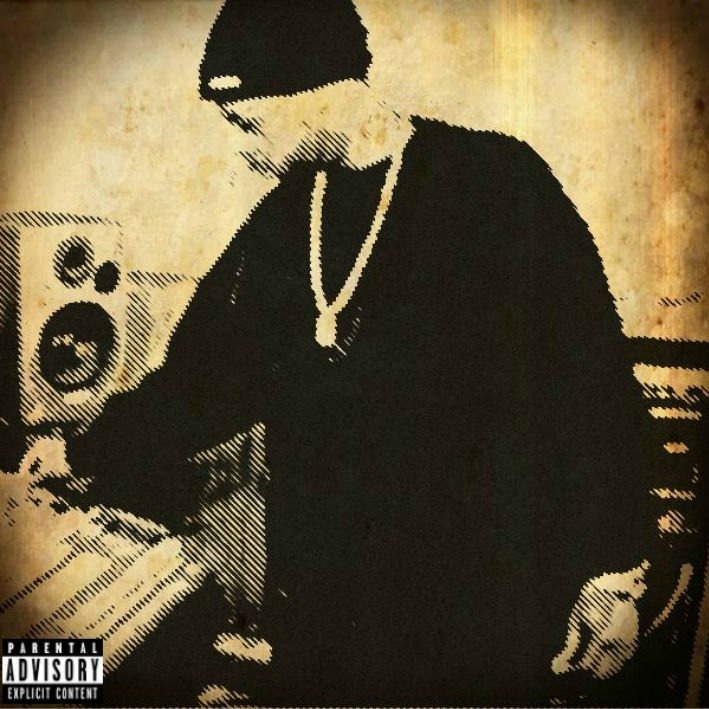 A-F-R-O Loves Dilla (Mixtape)