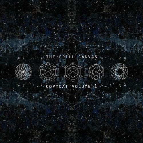 Copycat Volume 1 – EP