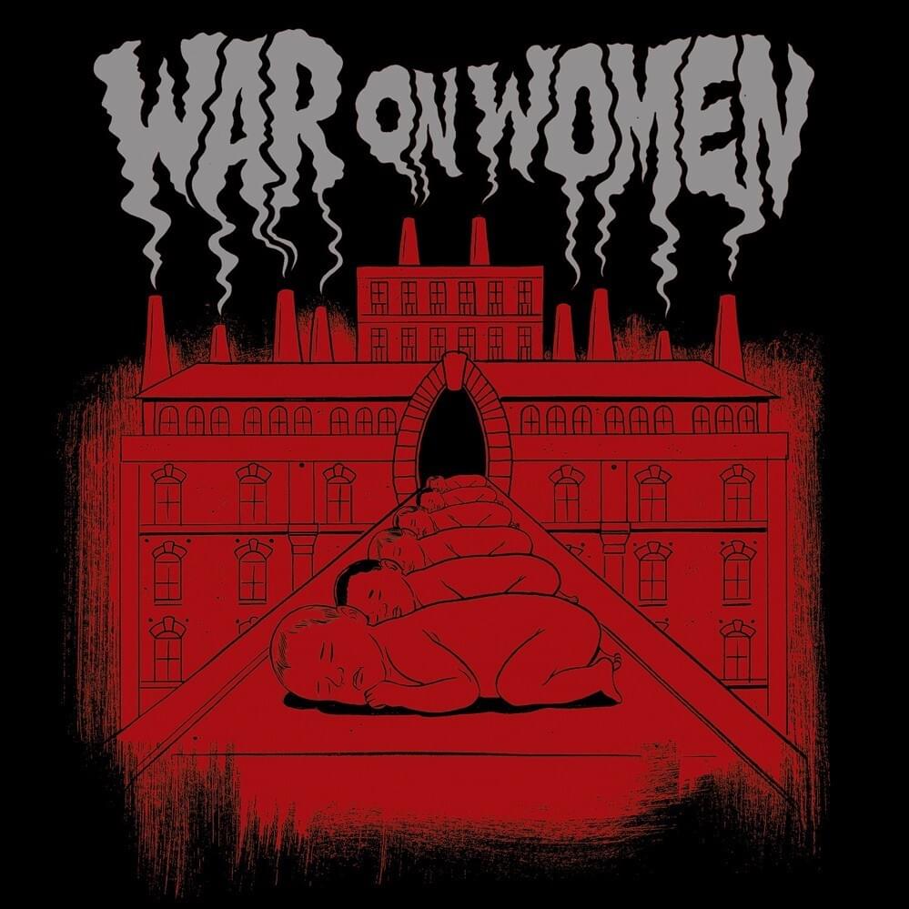 War on Women