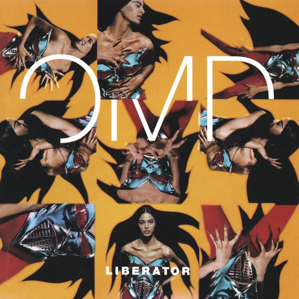Liberator