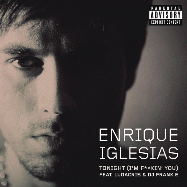 Tonight - Single
