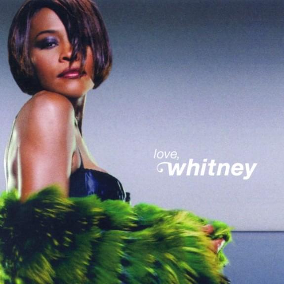 Love, Whitney