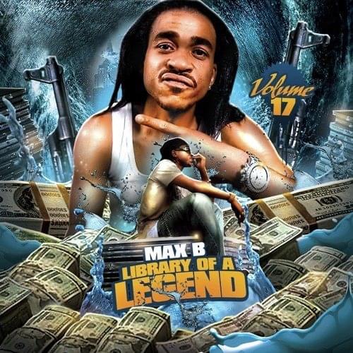 Library of a Legend, Vol. 20