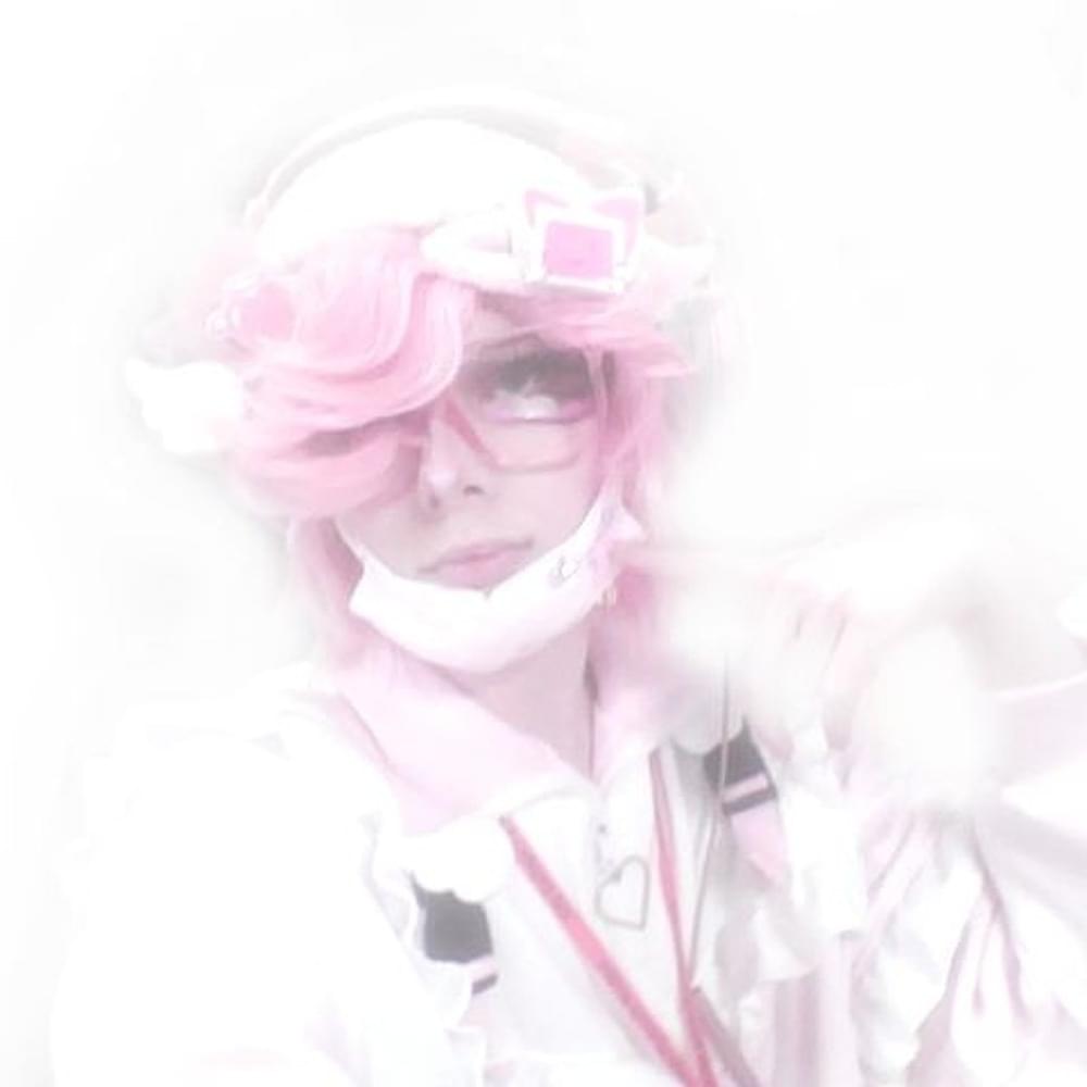 TG_angel