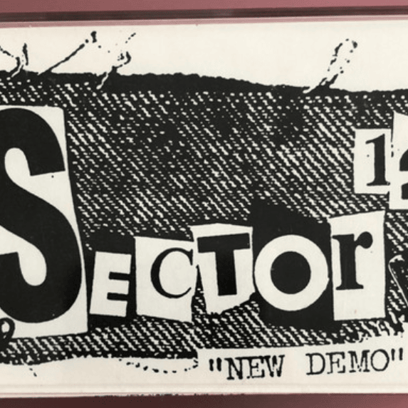 NEW DEMO