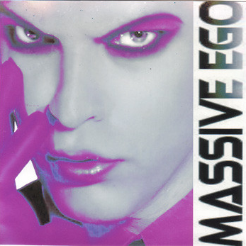 Massive Ego