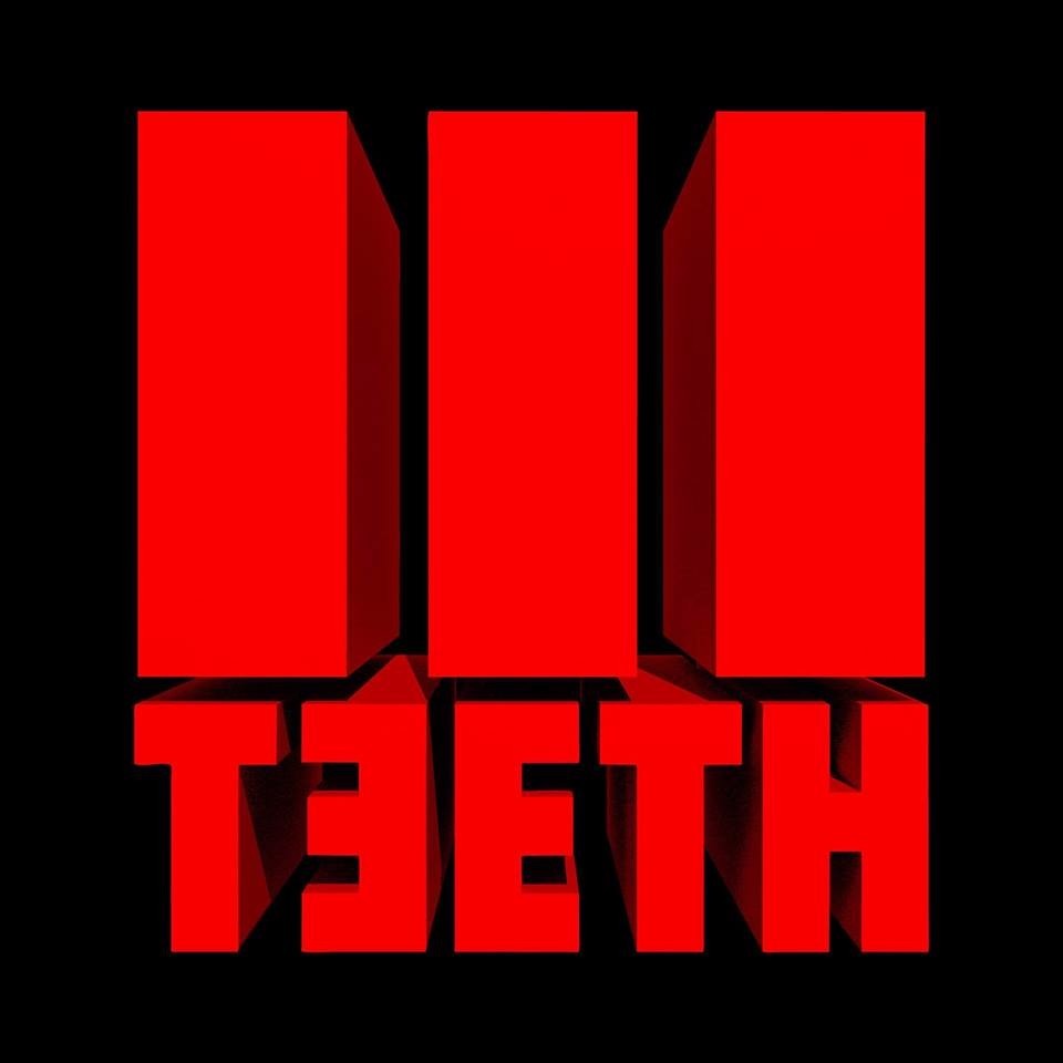 3TEETH