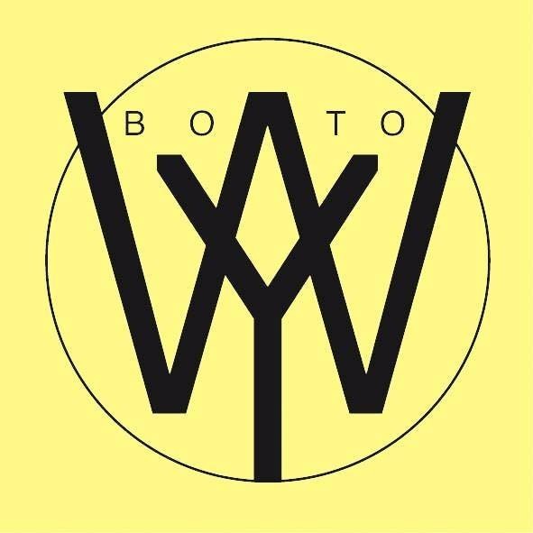 Way Boto