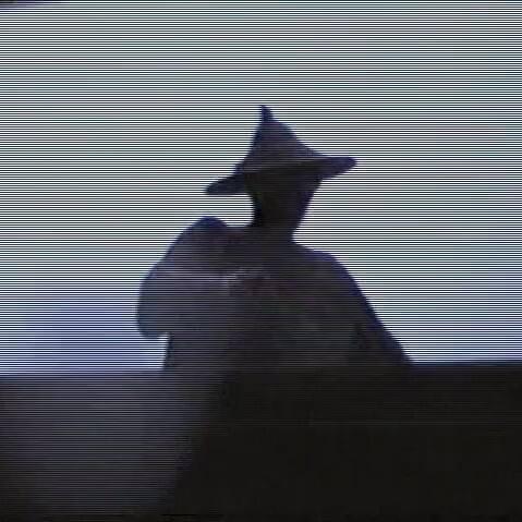 Gabe ’Nandez