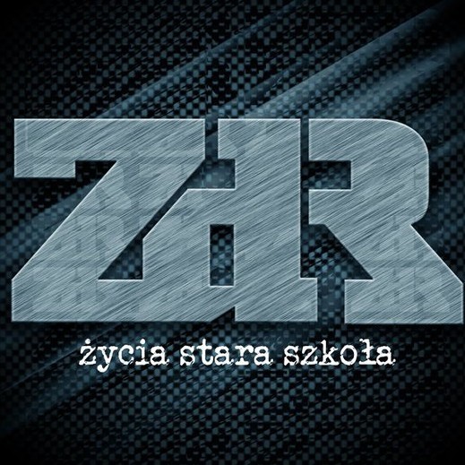 ZDR
