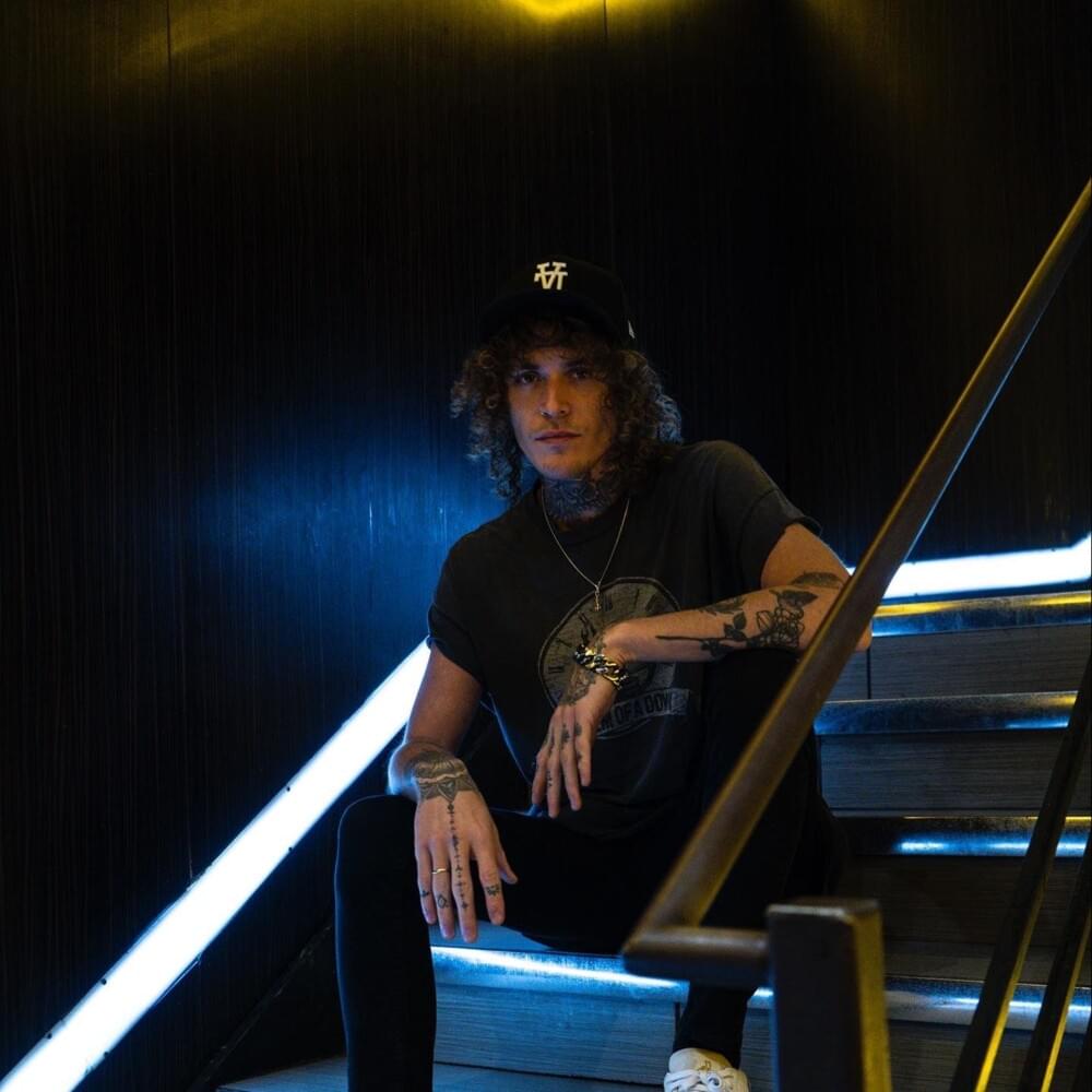 Trevor Dahl