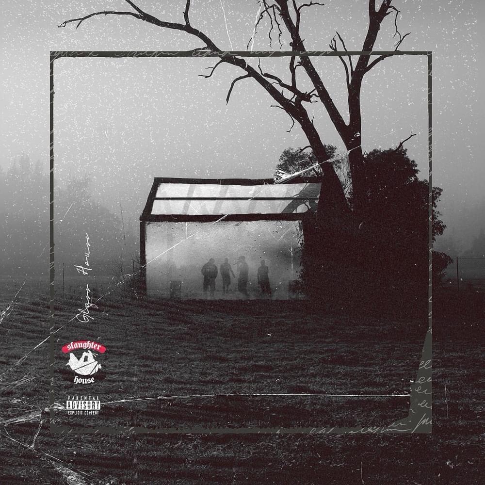 Glasshouse
