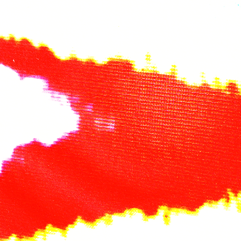 noise  ( meaning )