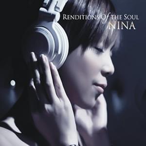 Renditions of the Soul