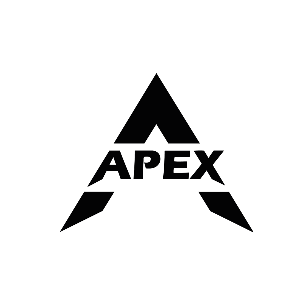 ApexNRI