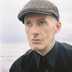 Joe Chester