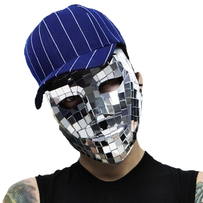 Deuce