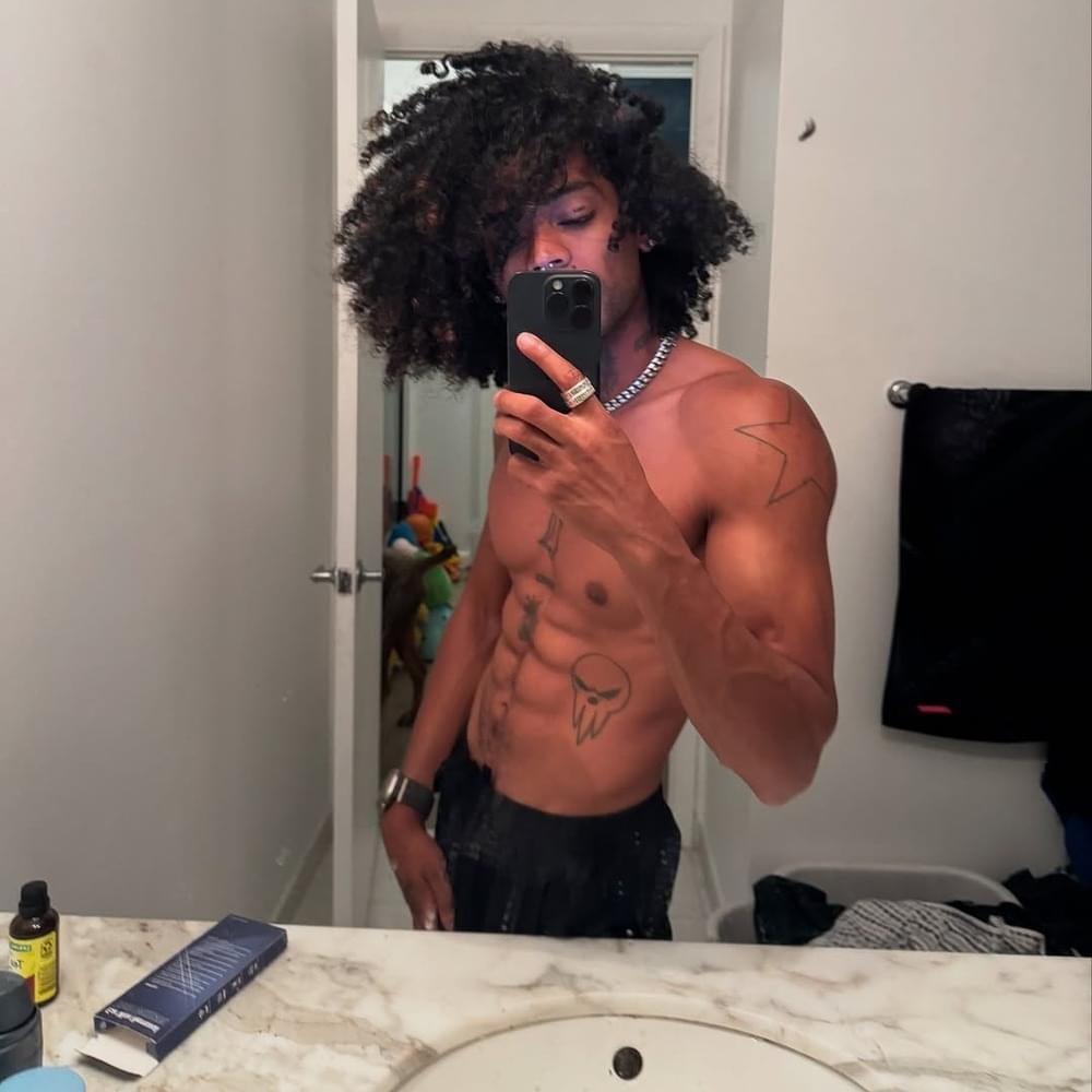 Cooliecut