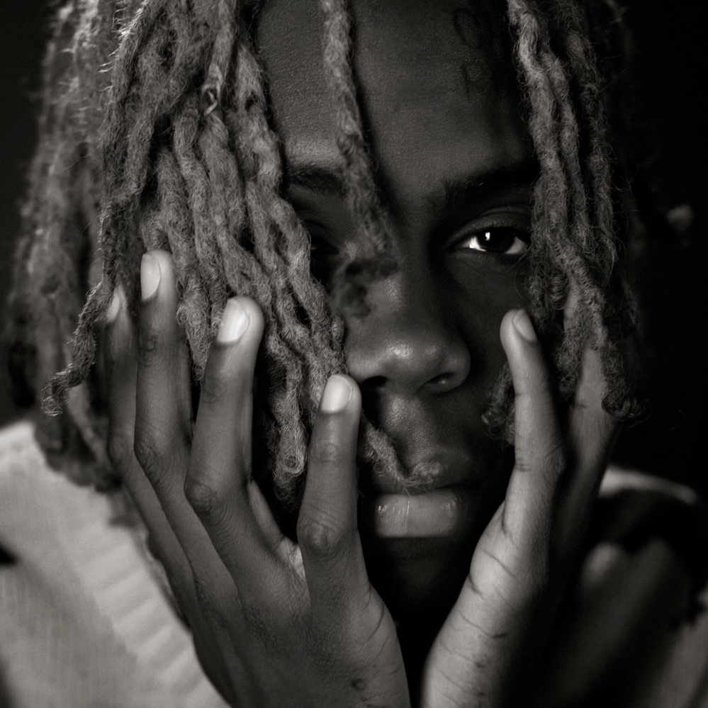 Yung Bans, Vol. 4