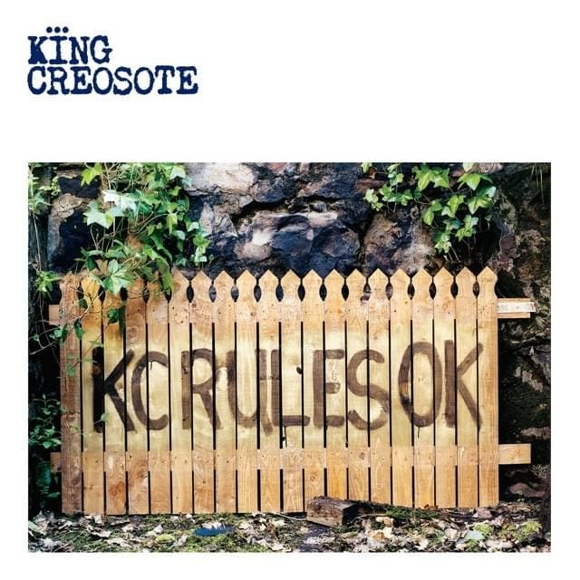 KC Rules OK (2025 Remaster & Deluxe)
