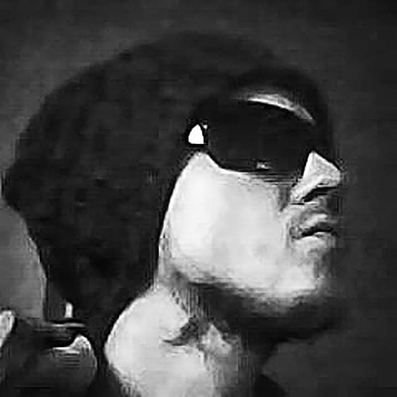 Pruzzkid